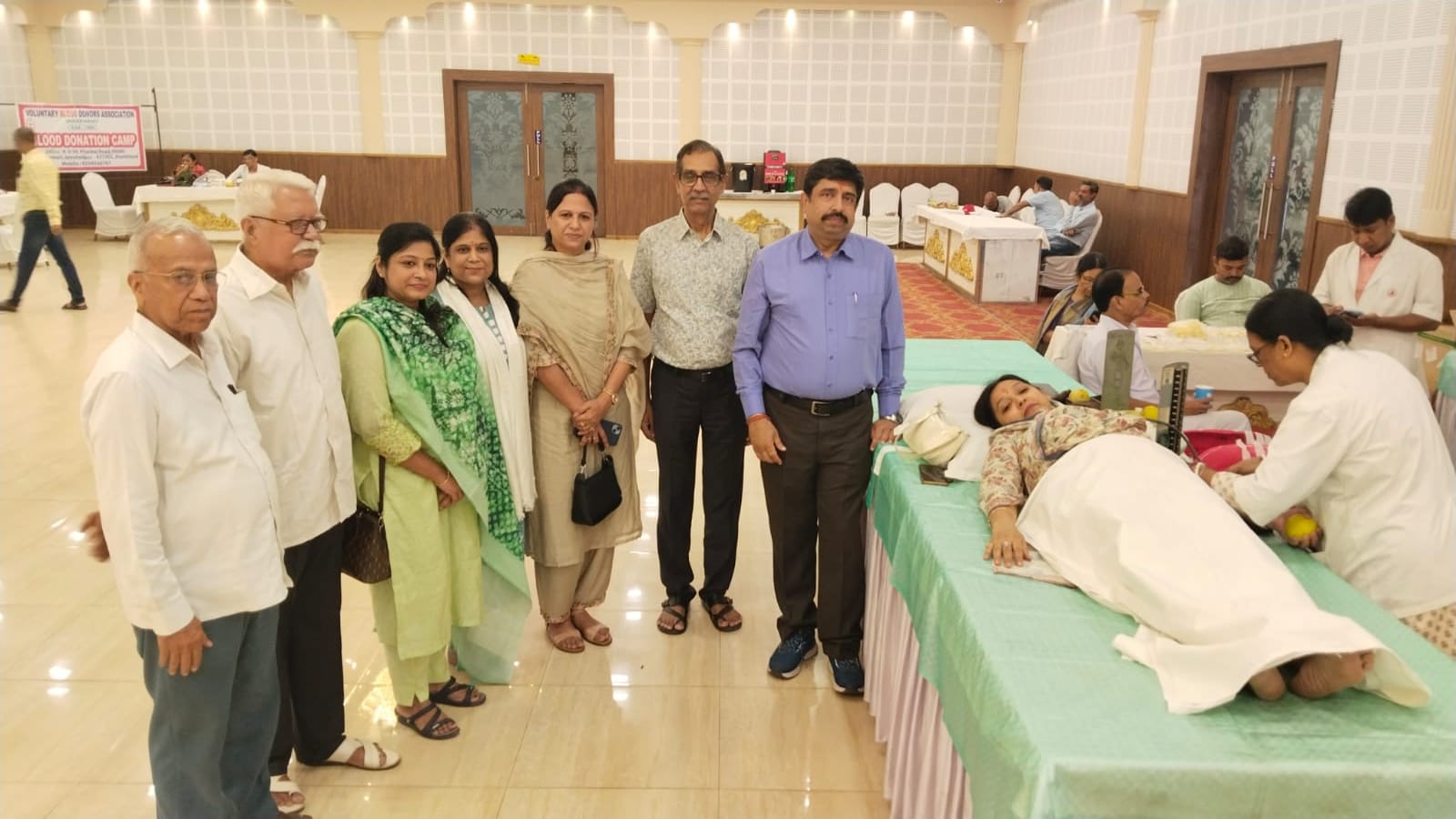 IMG-20241002-WA08031