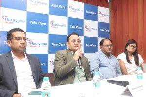 IMG-20241004-WA05711