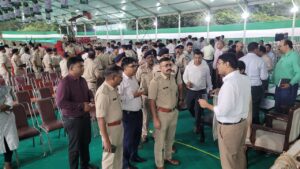 IMG-20241004-WA0575-1