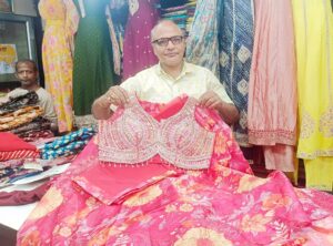 IMG-20241005-WA05361