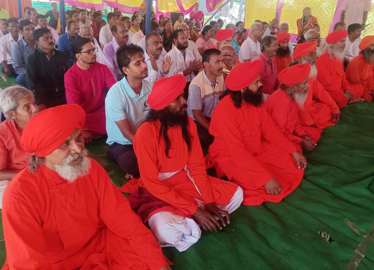 IMG-20241005-WA05431