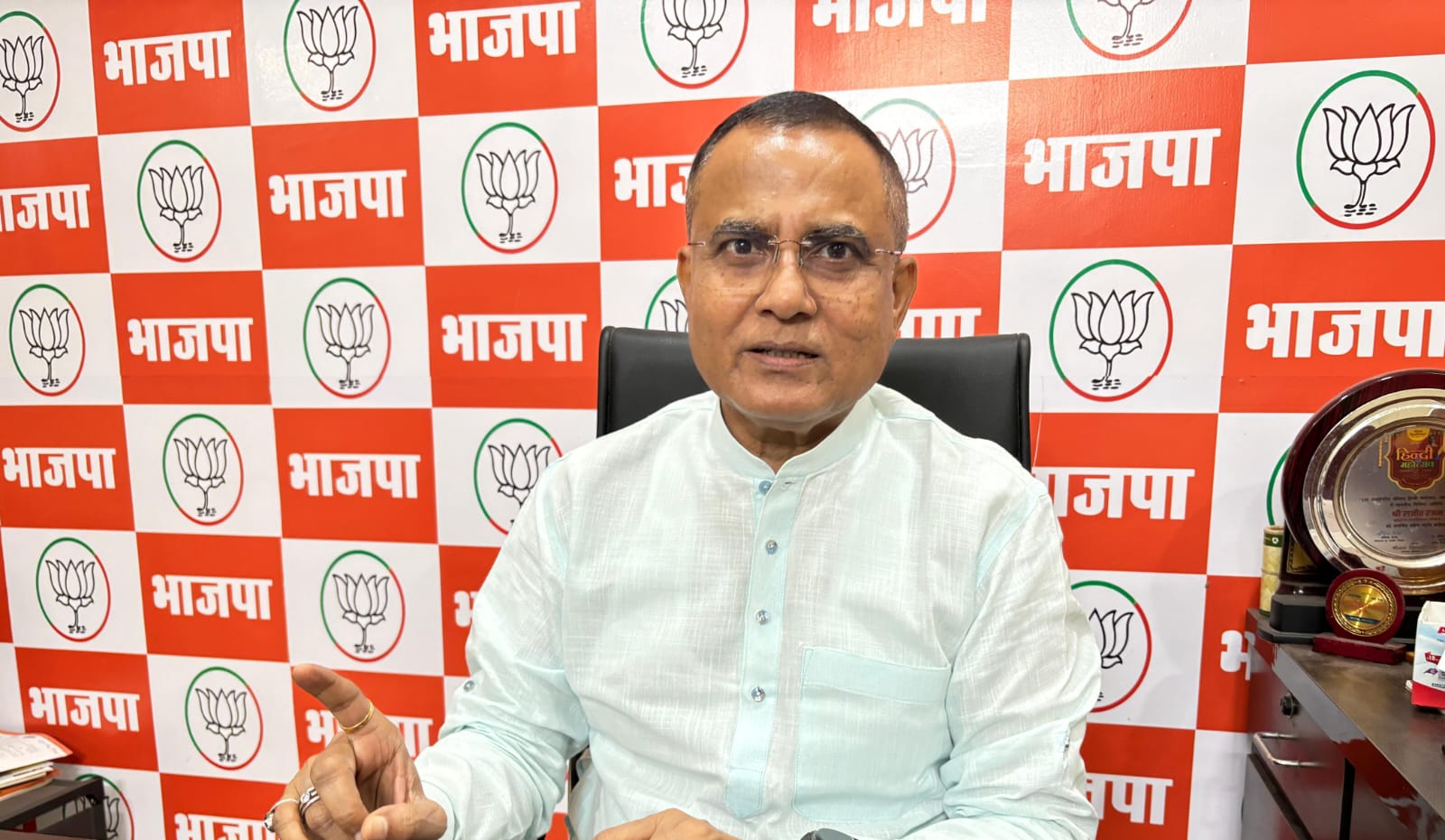 IMG-20241005-WA05561