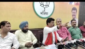 IMG-20241014-WA04462