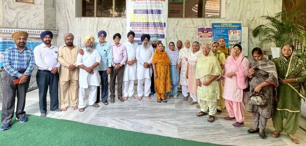 IMG-20241014-WA04531