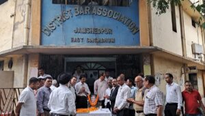 IMG-20241015-WA04761