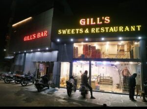 IMG-20241016-WA05691