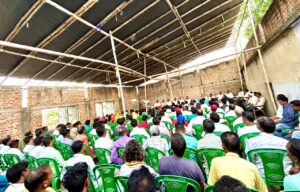 IMG-20241017-WA05451