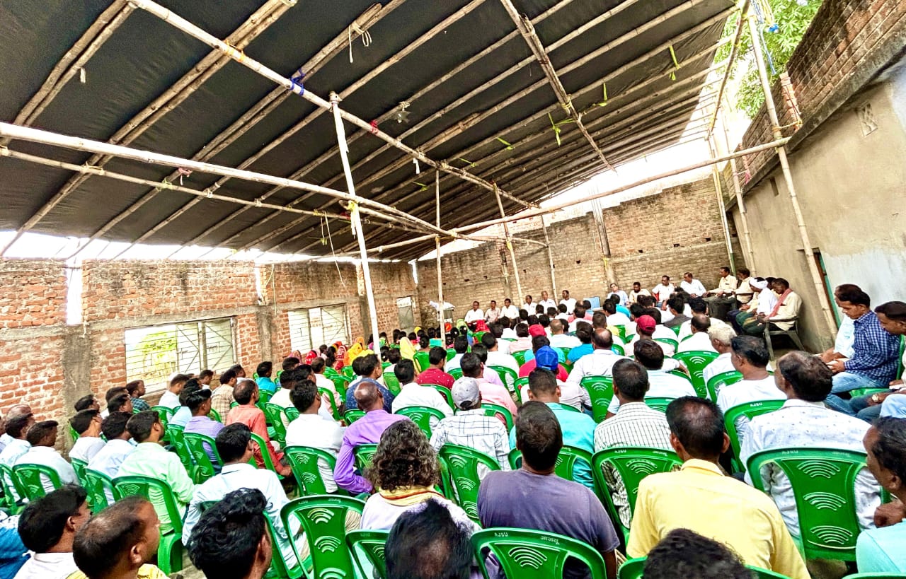 IMG-20241017-WA05451