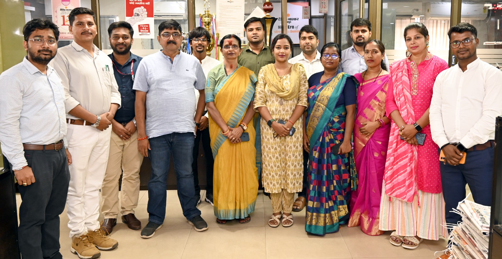 IMG-20241017-WA05511