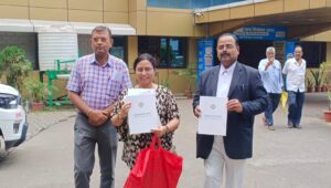 IMG-20241018-WA05623