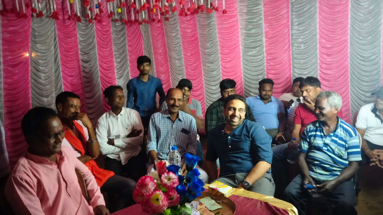 IMG-20241019-WA04751