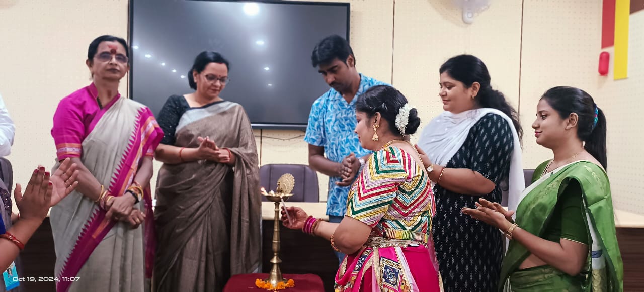 IMG-20241019-WA04851