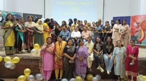 IMG-20241021-WA04691