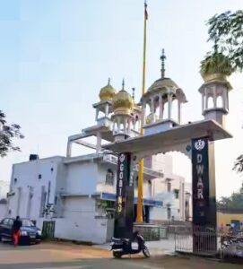 IMG-20241023-WA01391