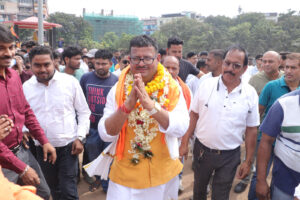 IMG-20241023-WA0144-1