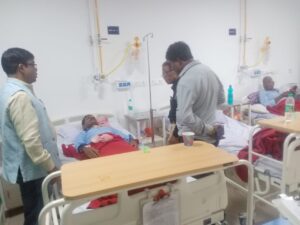 IMG-20241024-WA07201