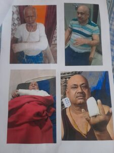 IMG-20241028-WA04881