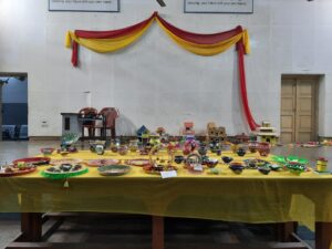 IMG-20241029-WA0556-1