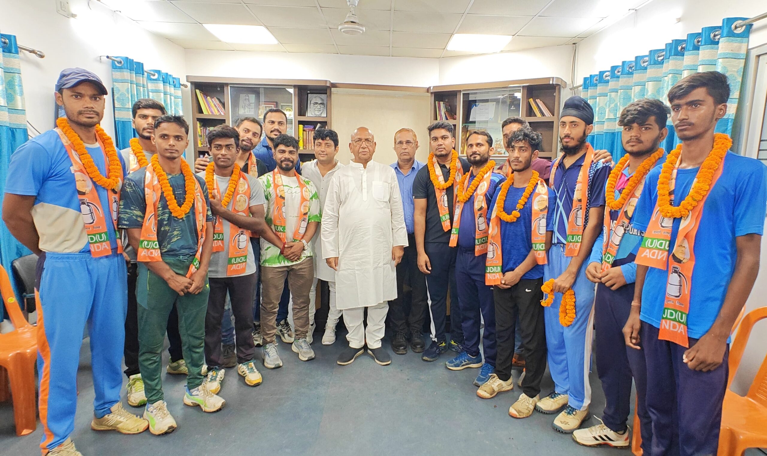 IMG-20241029-WA0563-1