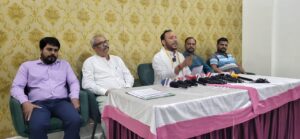 IMG-20241029-WA05641