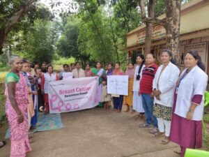 IMG-20241029-WA07051