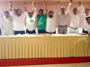 IMG-20241030-WA0731-1