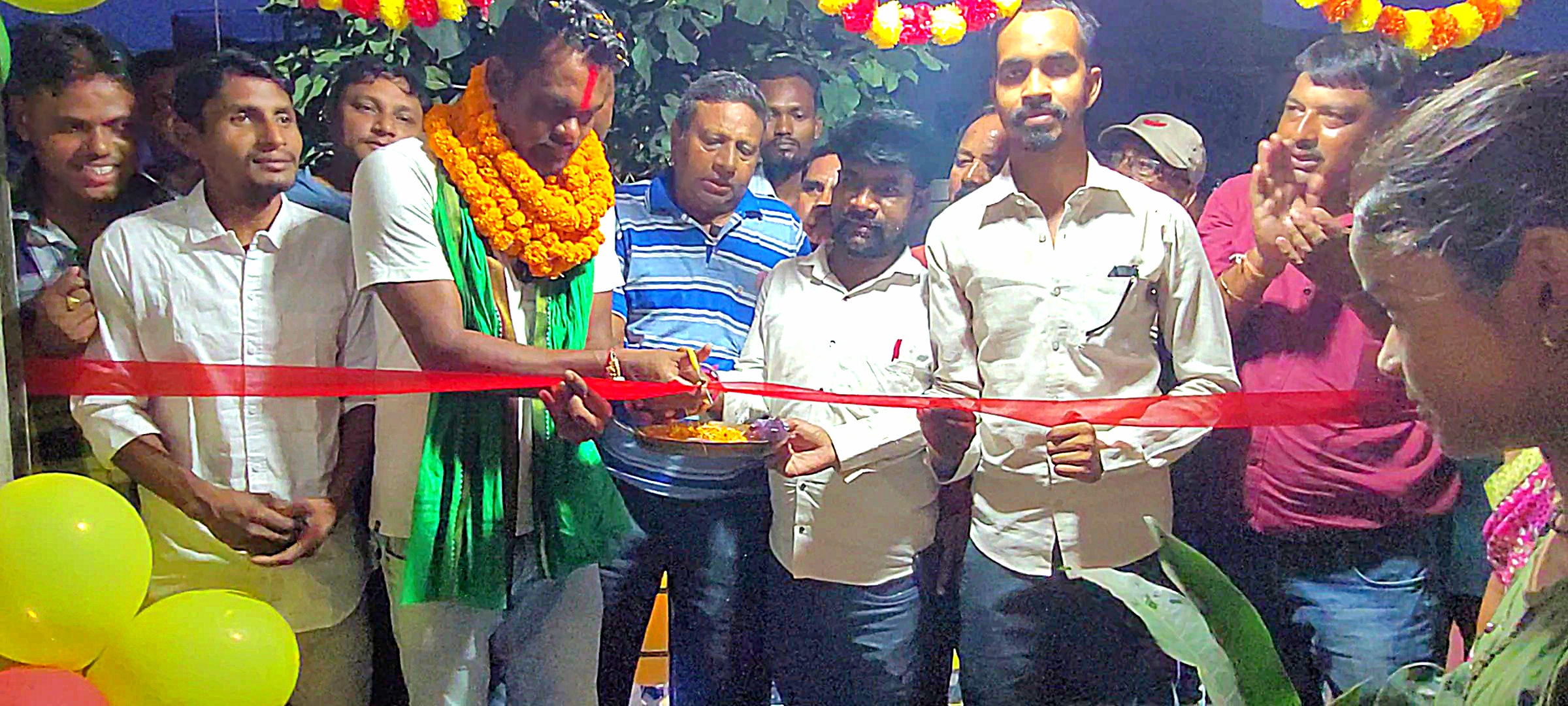 VideoCapture_20241009-231914