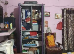 image_750x_6718cbb008bd5-1