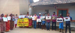 IMG-20241104-WA04981