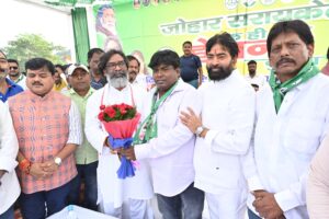 IMG-20241106-WA06691