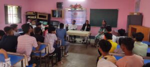 IMG-20241109-WA03981