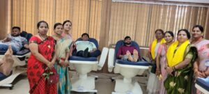 IMG-20241110-WA05451