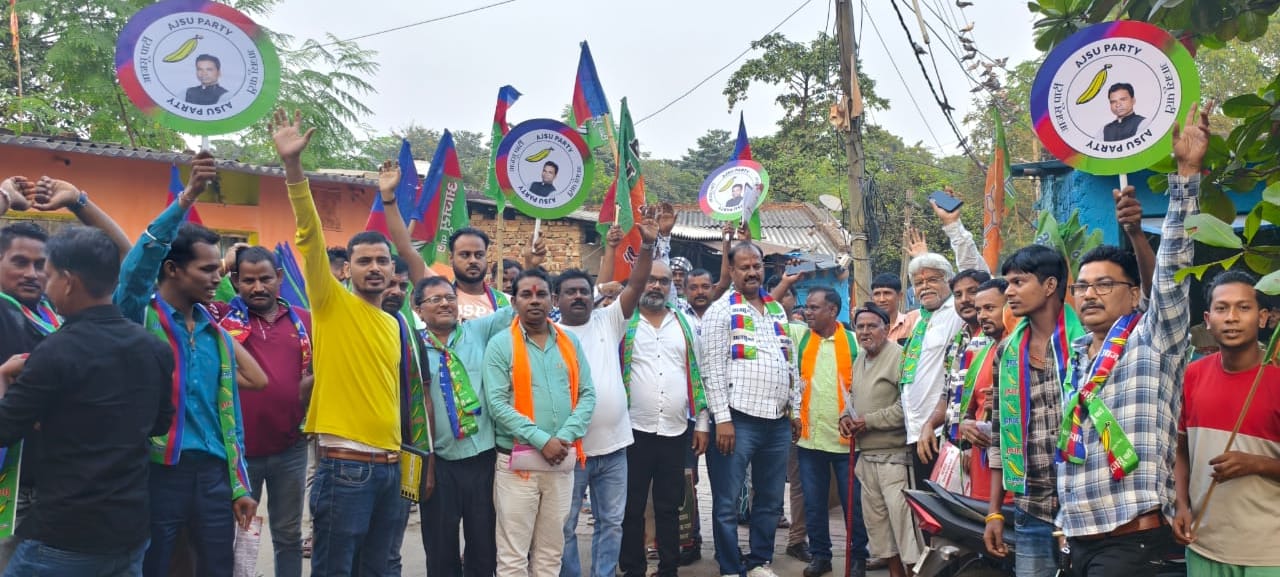 IMG-20241110-WA0548-1