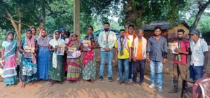 IMG-20241110-WA05501