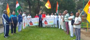 IMG-20241111-WA04541