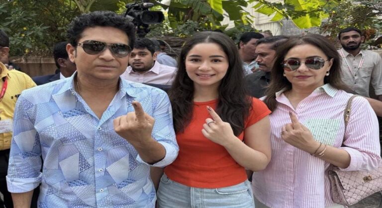 IMG-20241120-WA00071-1