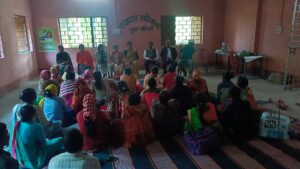 IMG-20241125-WA0144(1)