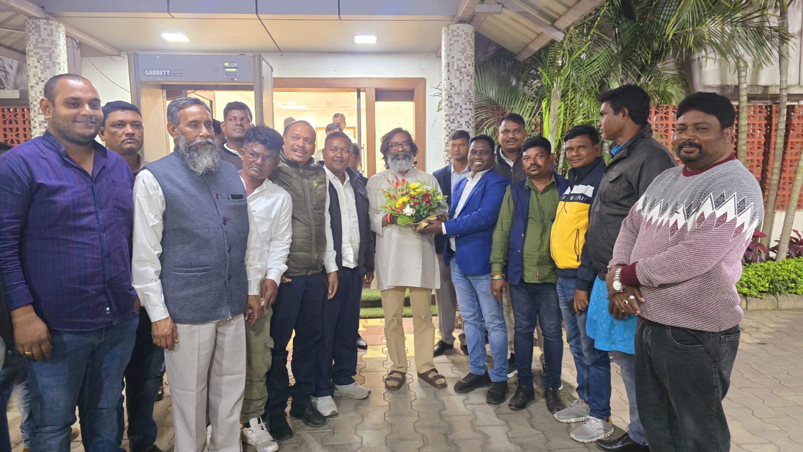 IMG-20241125-WA0481-1