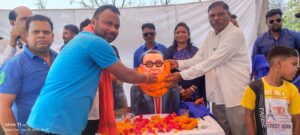 IMG-20241126-WA03971