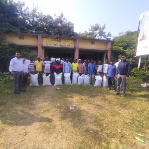 IMG-20241126-WA06052