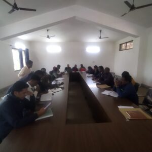 IMG-20241126-WA06082