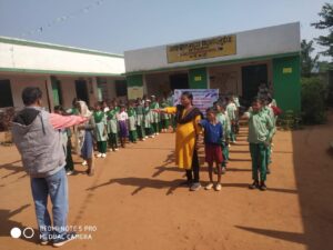 IMG-20241126-WA06102