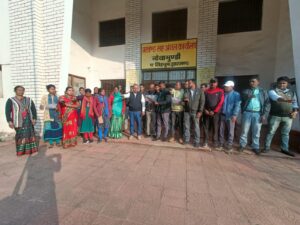 IMG-20241127-WA00161