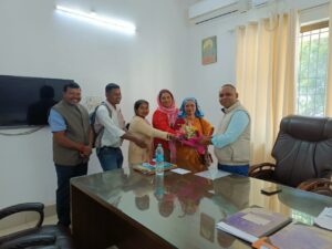 IMG-20241127-WA0594-1