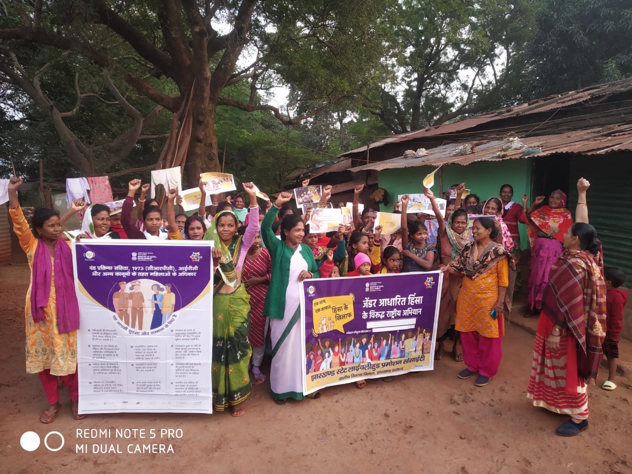 IMG-20241128-WA0433-1