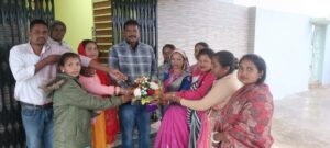 IMG-20241130-WA05521