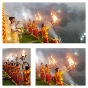 photoart.collagemaker.picgrid.edit_.photoframe_2024118155720148