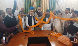 IMG-20241130-WA0393-736065