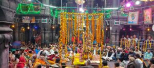 IMG-20241208-WA02881