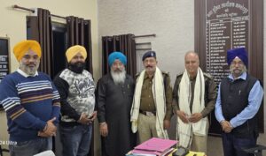 IMG-20241210-WA04781